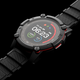 The PowerWatch 2 addresses a lot of the issues we had with its predecessors.